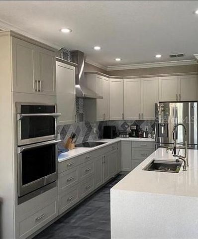 13231 SOBRADO DRIVE, Orlando, FL 32837