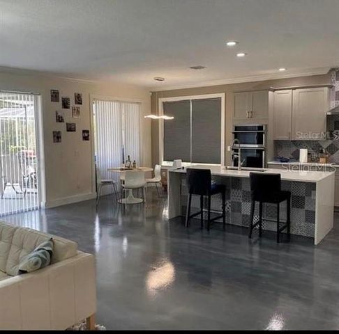 13231 SOBRADO DRIVE, Orlando, FL 32837