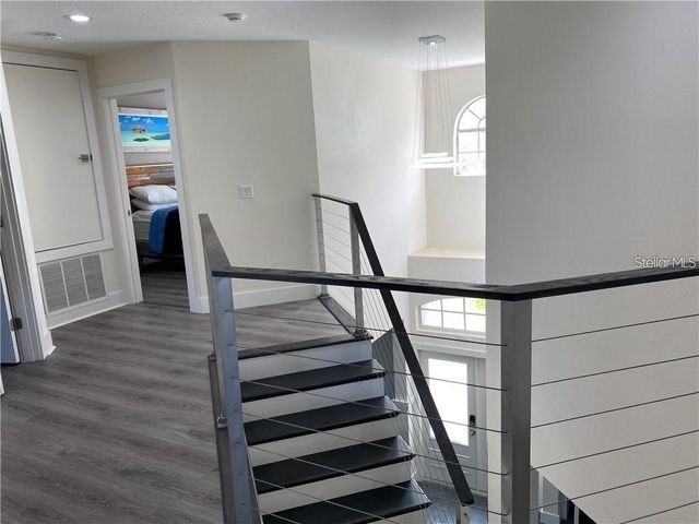 13231 SOBRADO DRIVE, Orlando, FL 32837