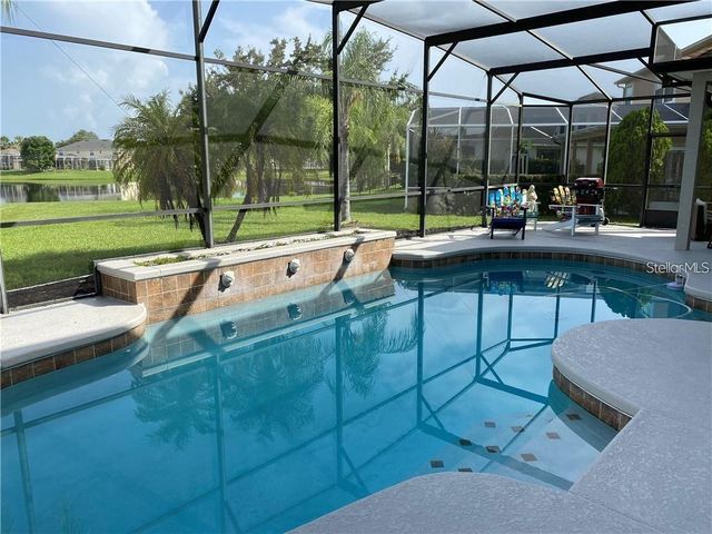 13231 SOBRADO DRIVE, Orlando, FL 32837