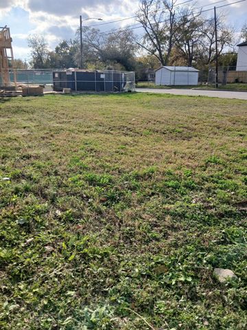 3435 Anita Street, Houston, TX 77004