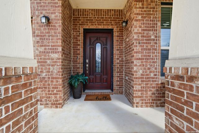 4422 LORING PARK, Converse, TX 78109