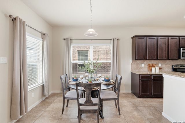 4422 LORING PARK, Converse, TX 78109