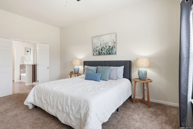 4422 LORING PARK, Converse, TX 78109