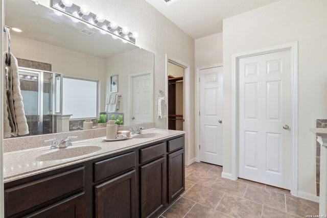 4422 LORING PARK, Converse, TX 78109