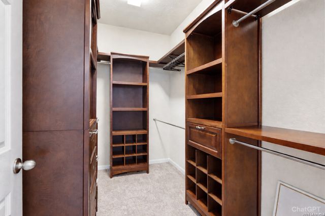 4422 LORING PARK, Converse, TX 78109