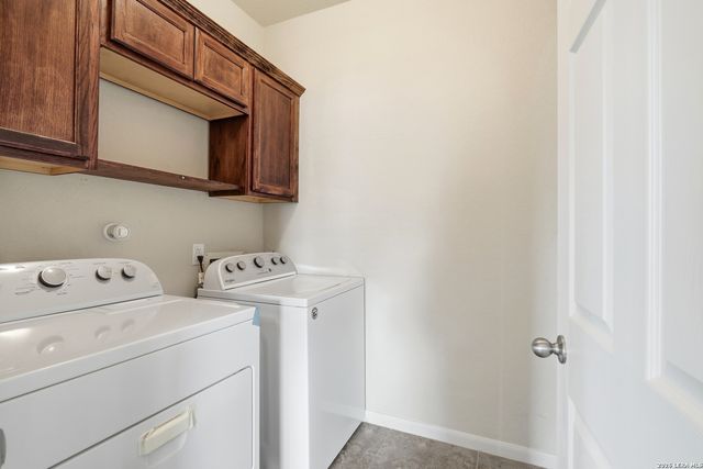 4422 LORING PARK, Converse, TX 78109