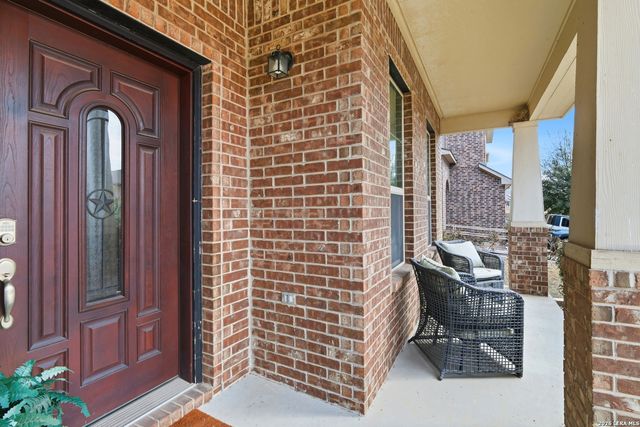 4422 LORING PARK, Converse, TX 78109