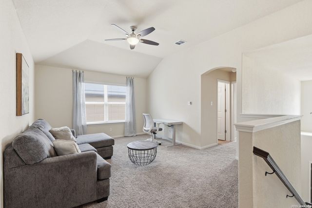 4422 LORING PARK, Converse, TX 78109