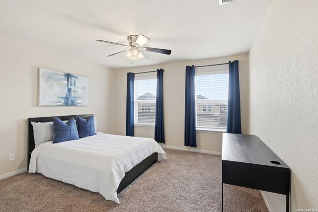 4422 LORING PARK, Converse, TX 78109