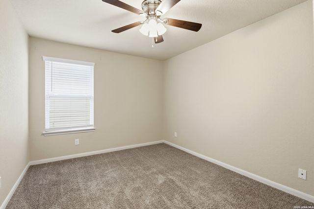 4422 LORING PARK, Converse, TX 78109