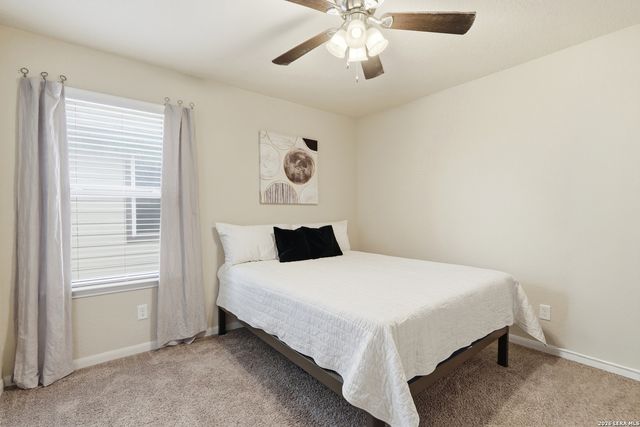 4422 LORING PARK, Converse, TX 78109