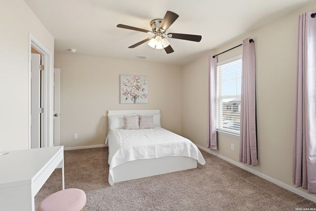 4422 LORING PARK, Converse, TX 78109