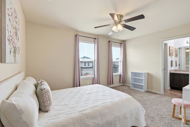 4422 LORING PARK, Converse, TX 78109