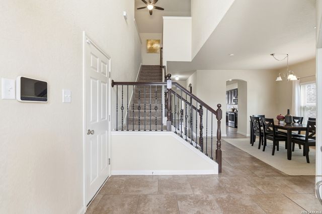 4422 LORING PARK, Converse, TX 78109