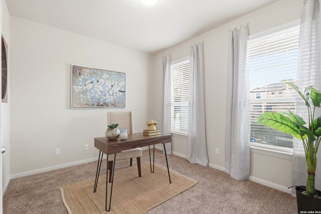 4422 LORING PARK, Converse, TX 78109