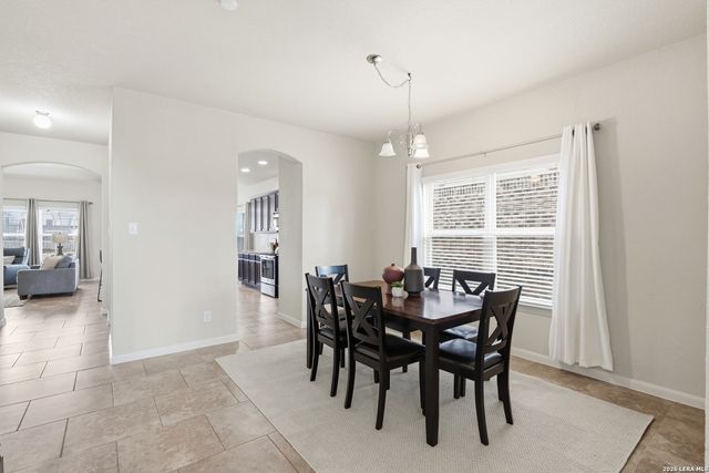 4422 LORING PARK, Converse, TX 78109