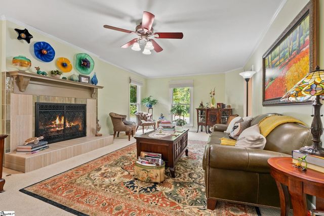 503 Spring Meadow Road, Simpsonville, SC 29680