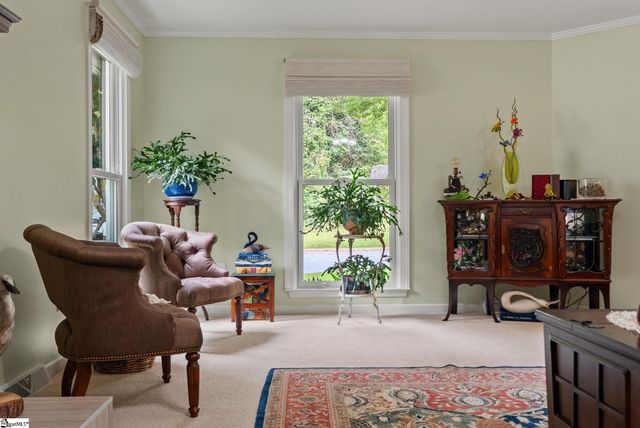 503 Spring Meadow Road, Simpsonville, SC 29680