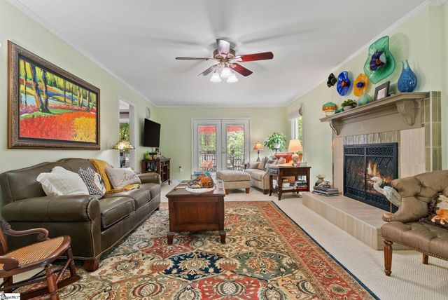 503 Spring Meadow Road, Simpsonville, SC 29680