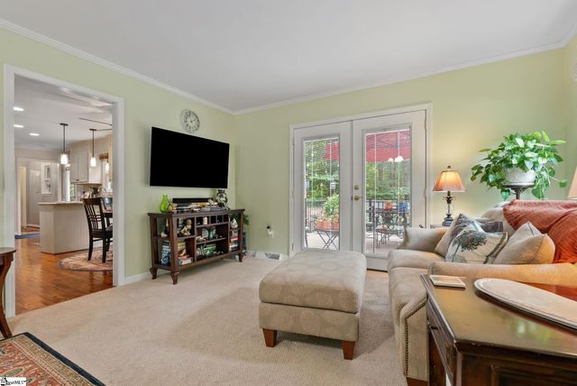 503 Spring Meadow Road, Simpsonville, SC 29680