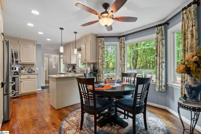 503 Spring Meadow Road, Simpsonville, SC 29680
