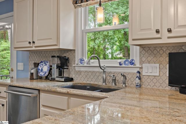 503 Spring Meadow Road, Simpsonville, SC 29680