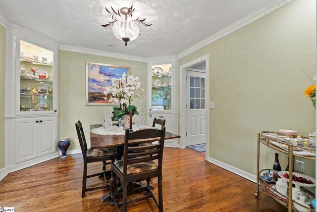 503 Spring Meadow Road, Simpsonville, SC 29680