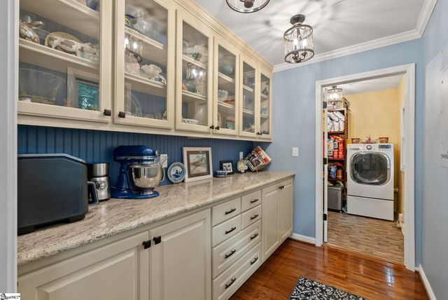 503 Spring Meadow Road, Simpsonville, SC 29680