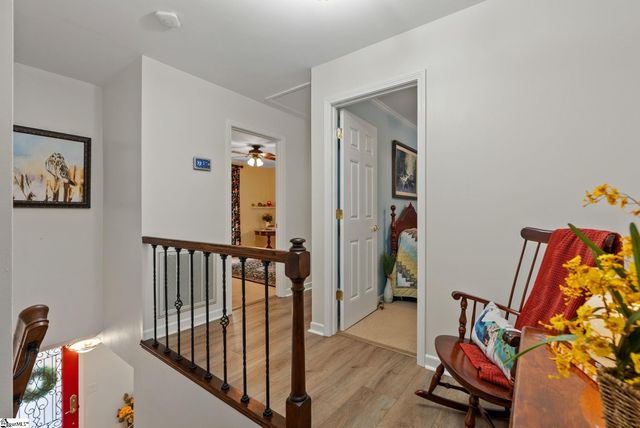 503 Spring Meadow Road, Simpsonville, SC 29680