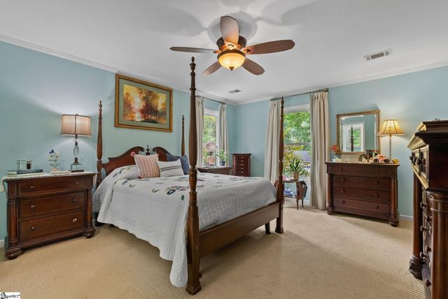 503 Spring Meadow Road, Simpsonville, SC 29680