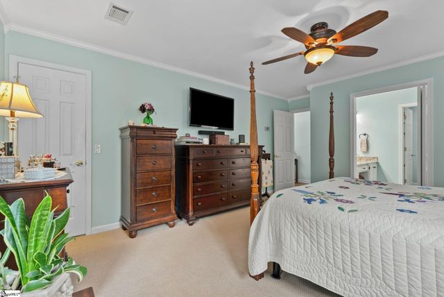503 Spring Meadow Road, Simpsonville, SC 29680