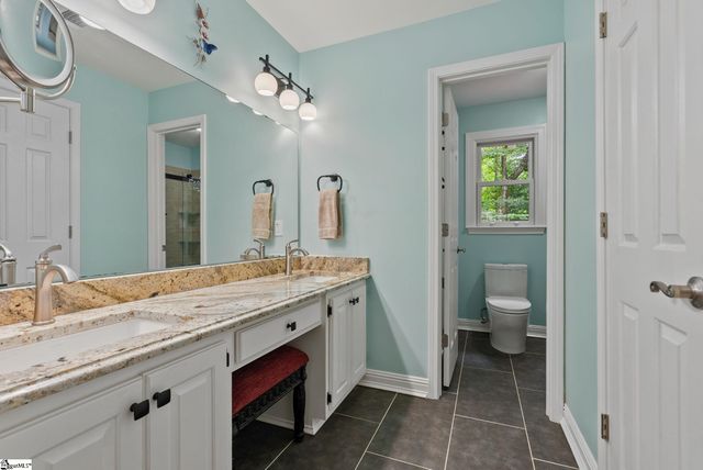503 Spring Meadow Road, Simpsonville, SC 29680