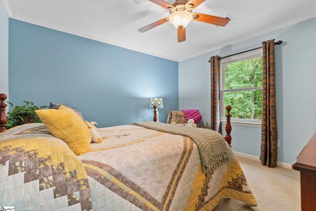 503 Spring Meadow Road, Simpsonville, SC 29680