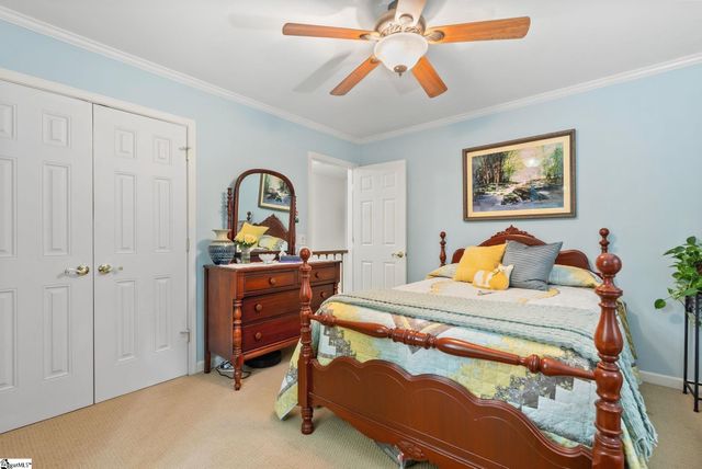 503 Spring Meadow Road, Simpsonville, SC 29680