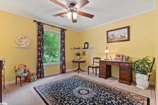 503 Spring Meadow Road, Simpsonville, SC 29680