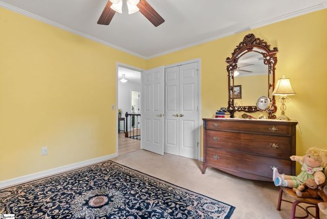 503 Spring Meadow Road, Simpsonville, SC 29680