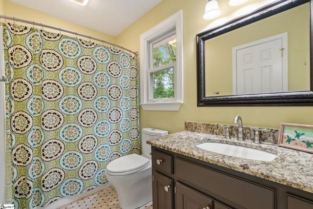 503 Spring Meadow Road, Simpsonville, SC 29680