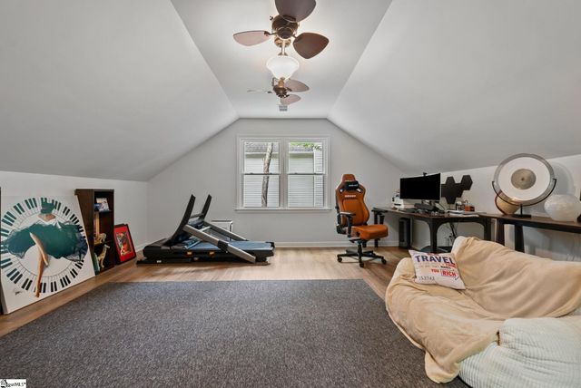 503 Spring Meadow Road, Simpsonville, SC 29680