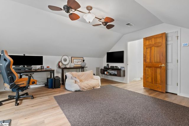 503 Spring Meadow Road, Simpsonville, SC 29680