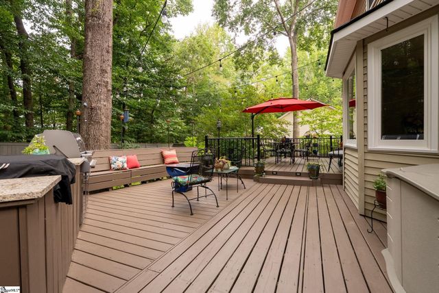 503 Spring Meadow Road, Simpsonville, SC 29680