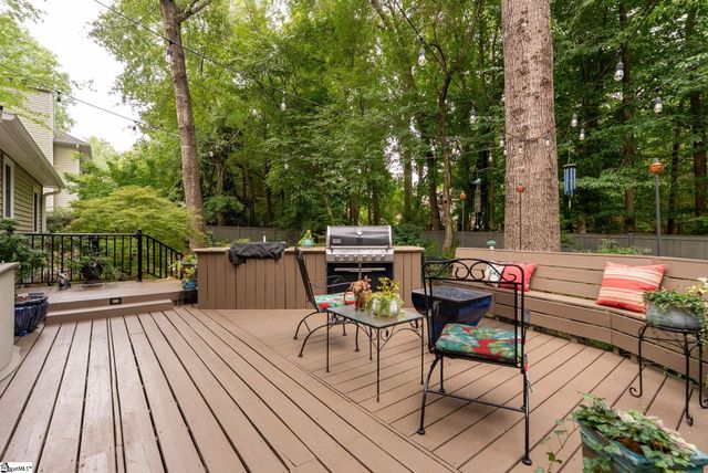 503 Spring Meadow Road, Simpsonville, SC 29680