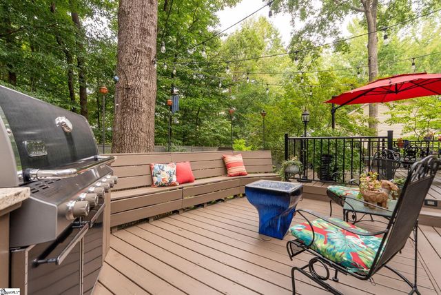 503 Spring Meadow Road, Simpsonville, SC 29680