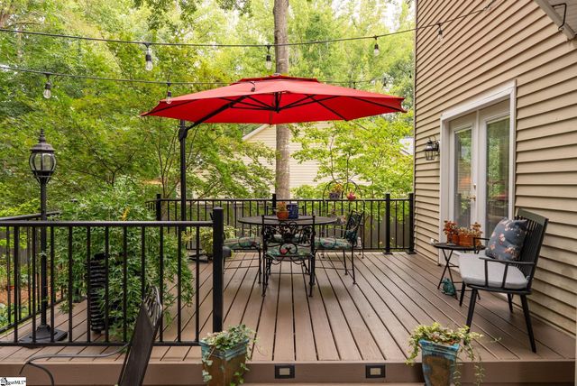 503 Spring Meadow Road, Simpsonville, SC 29680