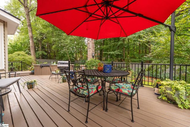 503 Spring Meadow Road, Simpsonville, SC 29680