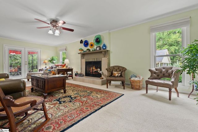 503 Spring Meadow Road, Simpsonville, SC 29680