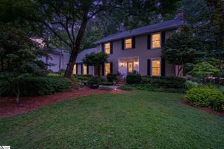 503 Spring Meadow Road, Simpsonville, SC 29680