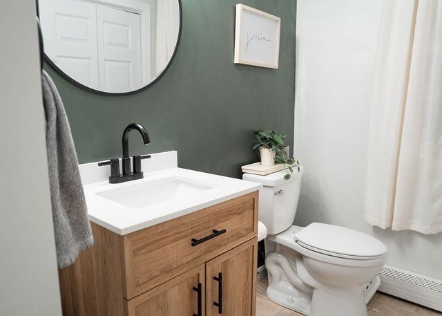 21 Chamber Rock Rd., Bourne, MA 02532