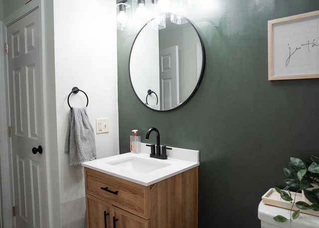 21 Chamber Rock Rd., Bourne, MA 02532