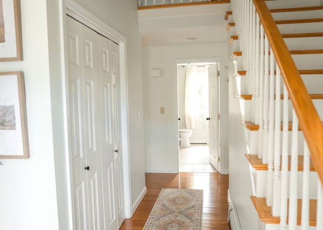 21 Chamber Rock Rd., Bourne, MA 02532